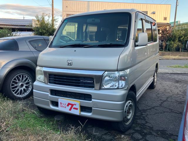 ۥ Х⥹ ܡףġȥޡãĥǥ