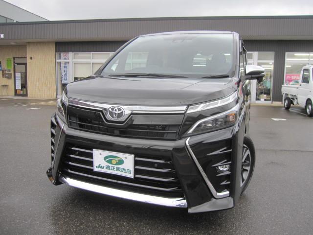  ڣӡɣɡףġԣӣ 1157517A30251031W001 1