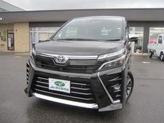 ȥ西ڣӡɣɡףġԣӣ