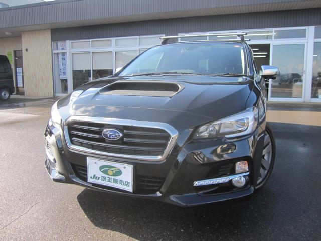 H[O(Xo) PDUfs|rACTCg@vEhGfBV@AhoXhZCteB[ojf@Svc@irEtZOsu@@ՓˈS{fB@dV[g@aJ@dsbԍڊ@I[gCg@kdcwbhv@h~u@h~VXe Îԉ摜