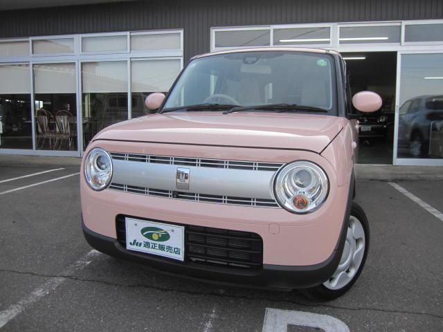 ȥѥ ӡ̥˥졼֥졼ʥ 1157517A30251108W002 1