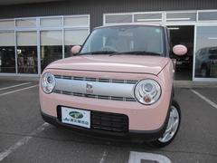 ȥѥ󡡣ӡ̥˥졼֥졼ʥ