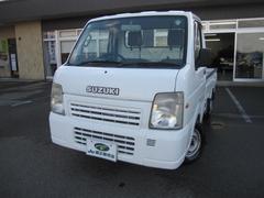 ꥤȥåƣáڤؤףġ硼ȥۥ١֡ѥ凉