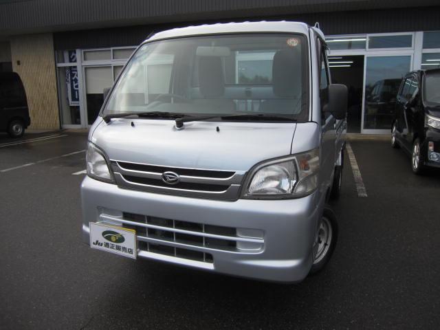 ϥ ϥåȥȥå 󡡥ѥ凉ƥڥ֣ӡףġ