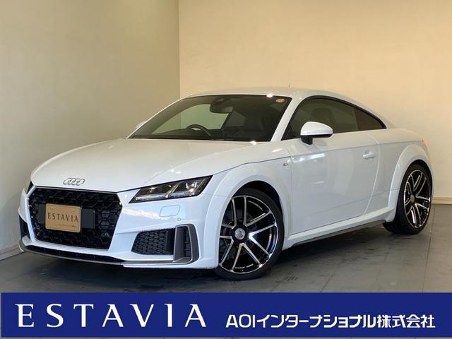 ǥ ԣԥ ԣƣӣɡӥ饤ѥåʥӣԣ֡ޥȥꥯ̣ţ