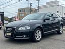 アウディ Ａ３ スポーツバック１．４ＴＦＳＩ　スポーツバック１．...