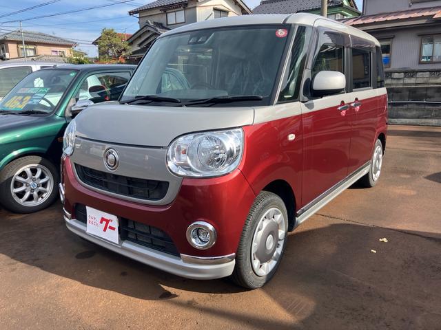 ꡼ʥӡե륻ԣ̥֡ £襪ǥξ¦ѥ饤ɥɥޡȥ 1