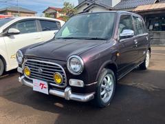 ミラジーノ ミニライトスペシャル ミニライト専用14インチアルミ Bluetoothオーディオ 電動格納ミラー 運転席・助手席エアバッグ 中古車画像