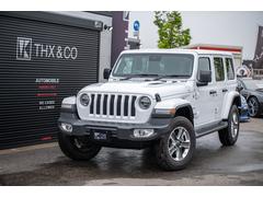 ジープ ラングラーの中古車 中古車価格 相場情報 価格 Com ジープ ラングラーの中古車 中古車価格 相場情報 価格 Com