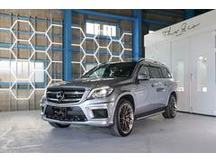 ��륻�ǥ����ͣǡ��ǣ̥��饹���ǣ̣����������ǥ����顼�֡��£åե���������¤�ۥ�����