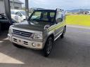 スムーズな走りと加速の良さを体感☆4WD タイミングベルト、ウォーターポンプ交換済。