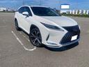 安心のドライブレコーダー付 パドルシフト LEDヘッドランプ ヘッドライトウォッシャー 電動リアゲート CVT