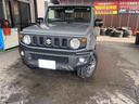 山道でもぐんぐん加速☆4WD シートカバー 冬タイヤ スマートキー アイドリングストップ 電動格納ミラー シートヒーター AT