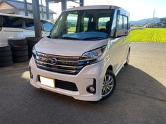 ǥ롼ϥء֥쥯ܥեƥɣɡţԣ