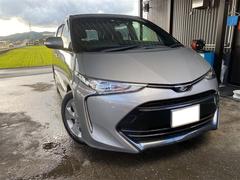 ȥ西ƥޡ饹ץߥࡡɥ饤֥쥳ţԣ