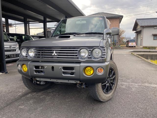 䤹ƻϩǤ⣴ףĤʤ¿ žʥХåʥХå 1