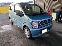 若ҡƣ쥹ȥ꡼ưǼߥ顼٥