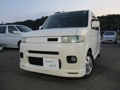 ガレージサイトウ 中古車販売店情報 価格 Com