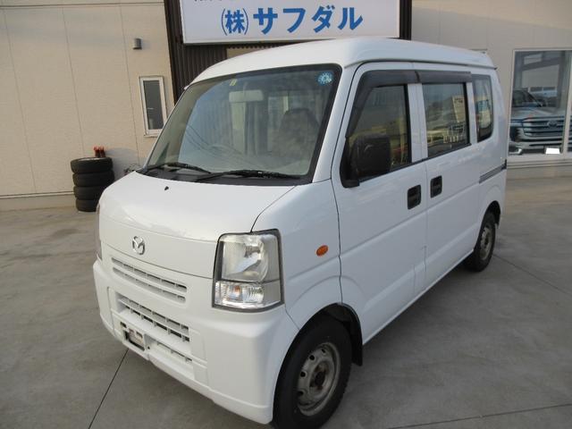 ＰＡ　４ＷＤ　マニュアル車　ＥＴＣ　エアコン　パワステ