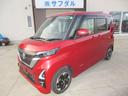 carPhoto