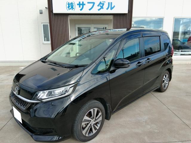 ե꡼ɡ ǡۥ󥷥󥰡ξ¦ѥ饤ɥɥʥ 1157558A30251208W001 1