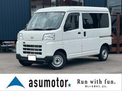 ϥġϥåȥģءƥѤϡۤǺܼ̿Խɬ