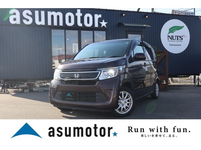 ۥ Ρݣףǣ ǡåѥå£³ʥ