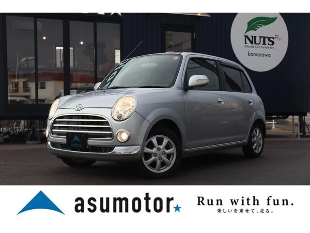 ϥ ߥ饸 ץߥ̡ǥڥ䡡åɥ쥹