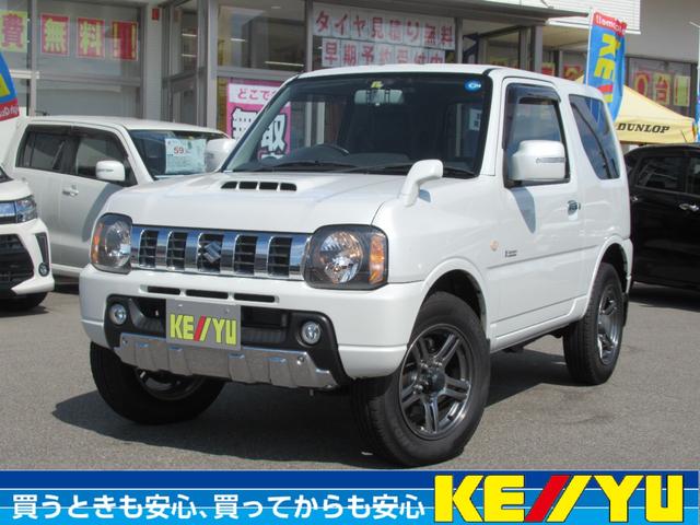 クロスアドベンチャー 特別仕様車 禁煙車 走行34267KM エンジンスターター 2021年製造ヨコハマジオランダー ドラレコ2カメラ デジタルインナーミラー SDナビ ETC ヒーター付ハーフレザー Hレベライザー(1枚目)