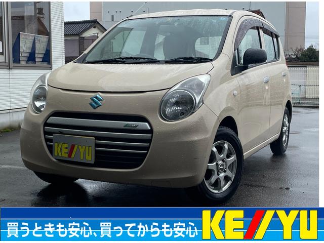 ECO-L タイミングチェーン 禁煙車 アイドリングストップ 2019年製造ヨコハマ冬タイヤ&2018年製造ヨコハマ夏タイヤ ETC 記録簿 ヘッドライトレベライザー キーレスカバー付 GOODコンディション CVT(1枚目)