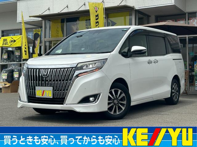 Ｇｉ　プレミアムパッケージ【禁煙】【衝突軽減＆車線逸脱警報】　【純正１０型ナビ＆後席モニター】フルセグＴＶ　バックカメラ　Ｂｌｕｅｔｏｏｔｈ接続　ＥＴＣ　両側電動スライドドア　コーナーセンサー　シートヒーター　ＬＥＤヘッド＆ＬＥＤフォグ