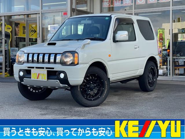 ϶ȣǯǰ紶ե볫桪 롼׺߸˾ʾŹޤΦ̵ʰξ 1