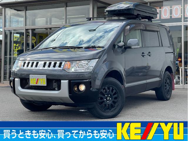 fJcFT(OH) c@p[pbP[W Îԉ摜