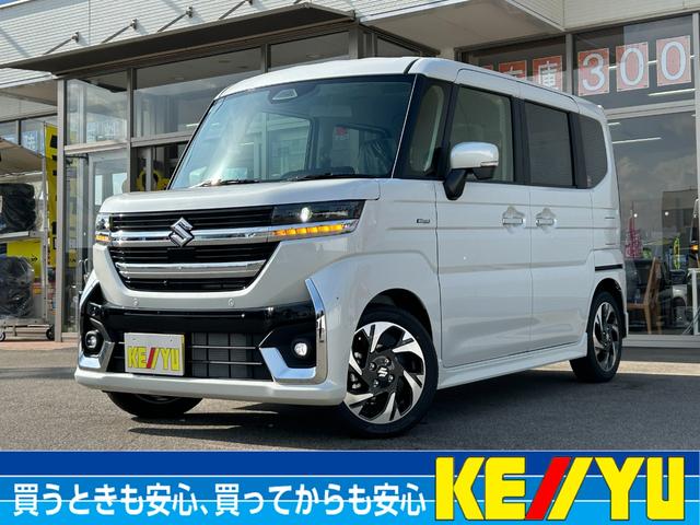  ڡ ϥ֥åɣأӥܡڣףġۡϽк̤Ѽ֡۾ͷڸڼæۡڽ꡼ʥӡϥǥ£³