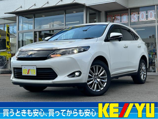 ☆年末売切ボーナスセール開催☆下取買取強化買取中！ グループ在庫常時３０００台以上☆系列店舗からの陸送費無料（一部車両除く）