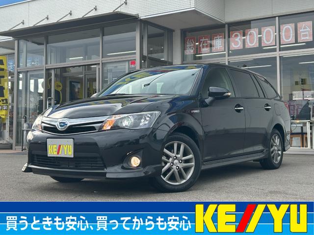 ȥ西 ե ϥ֥åɣǡĥ顼֥Хӡڲͻۡڽӣĥʥ