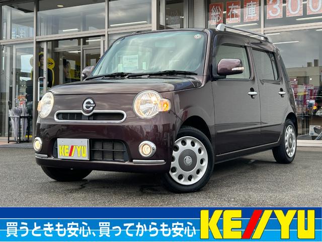 ǯڥܡʥ볫š趯桪 롼׺߸˾ʾŹޤΦ̵ʰξ 1