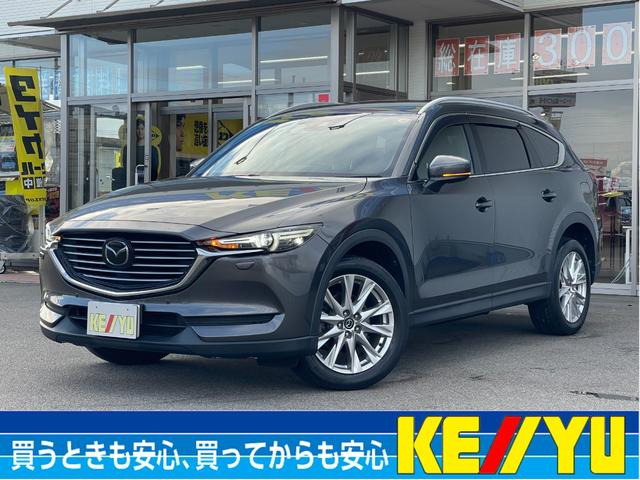 ǯڥܡʥ볫š趯桪 롼׺߸˾ʾŹޤΦ̵ʰξ 1