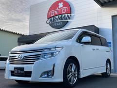 륰ɡϥȣģĥʥӡե륻ԣ֡饦ɥӥ塼˥