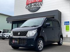 若ҡƣءȥҡãĥǥҳ