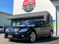 ȥ西饦ϥ֥åɡɥѥåȣģĥʥӡ󥻥ԣ֡Хå