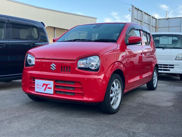 Ag(XYL) w@X}[gL[@A~zC[@^]ȃV[gq[^[@^]ȁEȃGAobN@`ar@h~@h~VXe@GAR@pXe@p[EBhE Îԉ摜