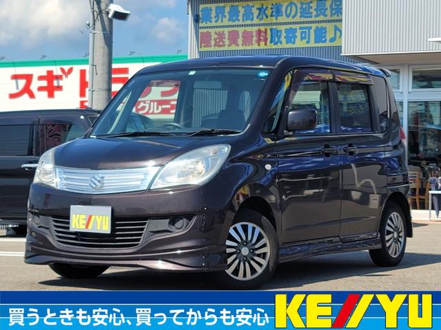 中古車2台 富山県のソリオ ｘ スズキ 40万台から選べる価格相場検索サイトbiglobe中古車 情報提供 グーネット