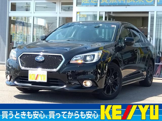 高品質車続々入庫♪☆富山県高岡市上北島５８－１☆ グループ在庫常時３０００台以上☆一部車両除き他店からの取寄せ陸送費無料！