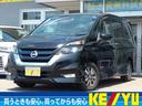 日産 セレナ ｅ－パワー　ハイウェイスターＶ【大阪仕入】【プロパ...