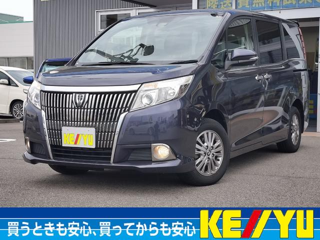Ｘｉ【衝突軽減＆車線逸脱警報】【神戸仕入】【両側電動ドア】　【禁煙車】【カロッツェリア製メモリーナビ／地デジ／ＢＴ再生／バックカメラ】【アルパイン製後席モニター】オートハイビーム付ＬＥＤオートライト　ＥＴＣ　オートＡ／Ｃ　スマートキー　純正アルミ　アイドリング