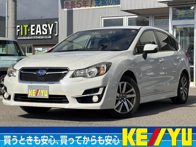 㤤ܡʥ롪 롼׺߸˾ʾξ¾ŹμΦ̵ 1