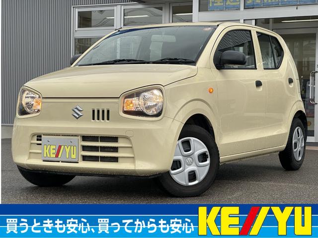   ơʡرۡڽãĥǥգءۡڣңǯ¤åץ륷󥿥ۡڲɻ֡ۡڥإåɥ饤ȥ٥饤ۡڣգ֥åȥ饹ۡɻ֡