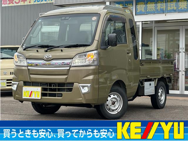 ϥ ϥåȥȥå ܣӣɣɣɣ