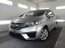 carPhoto